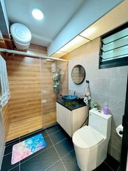 Blk 413A Waterfront I @ Northshore (Punggol), HDB 3 Rooms #602828011